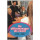 De office-manager als coach (PM-reeks)