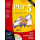 Het Complete Boek PHP5 + CD-ROM