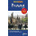 Praag (ANWB extra) (Dutch Edition)