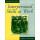 Interpersonal Skills at Work (2nd Edition)