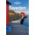Sweden 5 (LONELY PLANET)