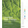 Learning Web Design: A Beginner's Guide to (X)HTML, StyleSheets, and Web Graphics