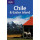 Lonely Planet Chile & Easter Island