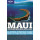 Maui (Lonely Planet)