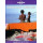 Solomon Islands (Lonely Planet Travel Guides)