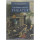 Geschiedenis van het theater