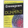 Enneagram voor Dummies