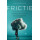 Frictie: ethiek in tijden van dataïsme