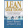 Lean Solutions: How Companies and Customers Can Create Value and Wealth Together