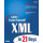 Sams Teach Yourself XML in 21 Days