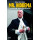 Mr. Hiddema: Strafpleiter, dandy, dwarsligger