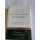 Clinical Handbook of Psychological Disorders: A Step-by-Step Treatment Manual
