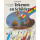 Complete handboek tekenen en schilderen