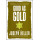 Good As Gold
