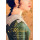Madame