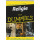 Religie voor dummies