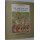 The Far East and a New Europe (The Illustrated History of the World, Volume 5)