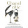 Chanel Chic