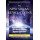 The New Sirian Revelations: Galactic Prophecies for the Ascending Human Collective