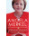 Angela Merkel: The Chancellor and Her World