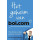 Het geheim van Bol.com: over dromen en doen, pionieren en groeien (Dutch Edition)