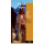Franse Alpen 4 GS