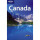 Lonely Planet Canada