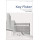 Kay Fisker: Works and Ideas in Danish Modern Architecture (Bloomsbury Studies in Modern Architecture, 2)