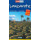 Lanzarote