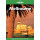 Lonely Planet Melbourne