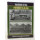 The Book of The Patriot 4-6-0s