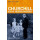 Churchill en de Nederlanders