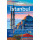 Lonely Planet Istanbul 9 (City Guide)