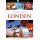 Familiegids Londen (Capitool familiegidsen) (Dutch Edition)