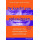 De kracht van oplossingen: handwijzer voor oplossingsgerichte gesprekstherapie (Dutch Edition)