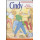 Cindy danst de zomer door