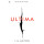 Ultima (Dutch Edition)