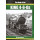 THE: BOOK OF THE KING 4-6-0S