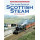 Last Days of Scottish Steam