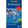Bretagne (ANWB extra) (Dutch Edition)