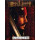 Pirates of the Caribbean at world's end: het boek van de film (Disney)