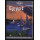 Egypt (Lonely Planet)