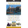 Veneti� (Capitool compact)