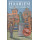 Haarlem, nergens anders!