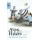 Vos & Haas Bind-Up 3 Delen