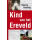 Kind van het Ereveld