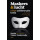 Maskers & lucht of het zelfbewuste brein
