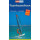 Fuerteventura