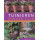 Tuinieren zonder tuin