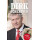 Dirk Scheringa: Autobiografie